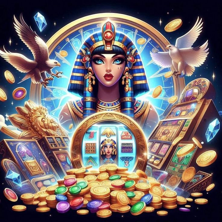 jaya777bet