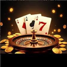 jaya777bet