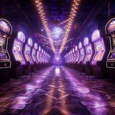 jaya777bet