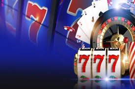 jaya777bet