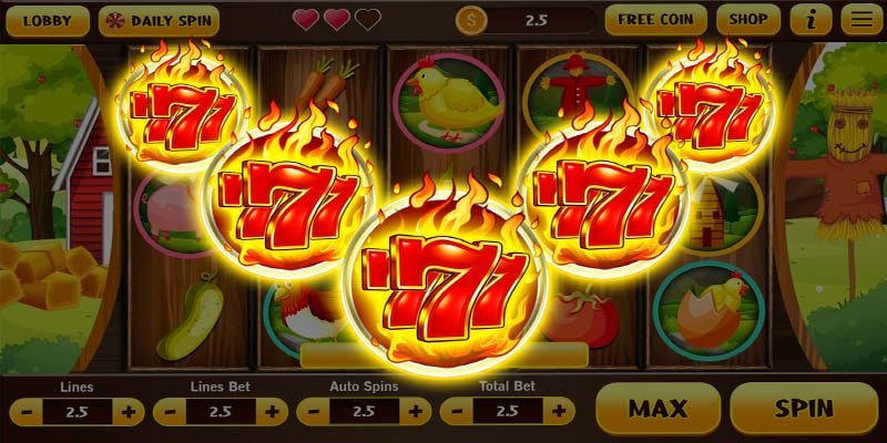 jaya777bet