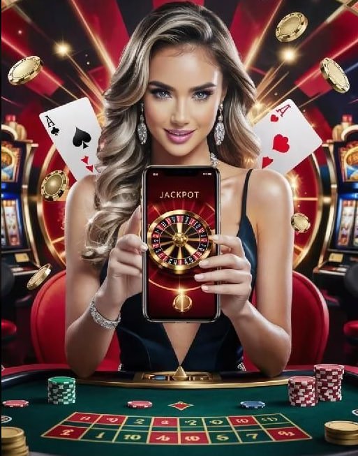 jaya777bet