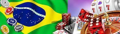 jaya777bet