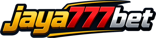 jaya777bet